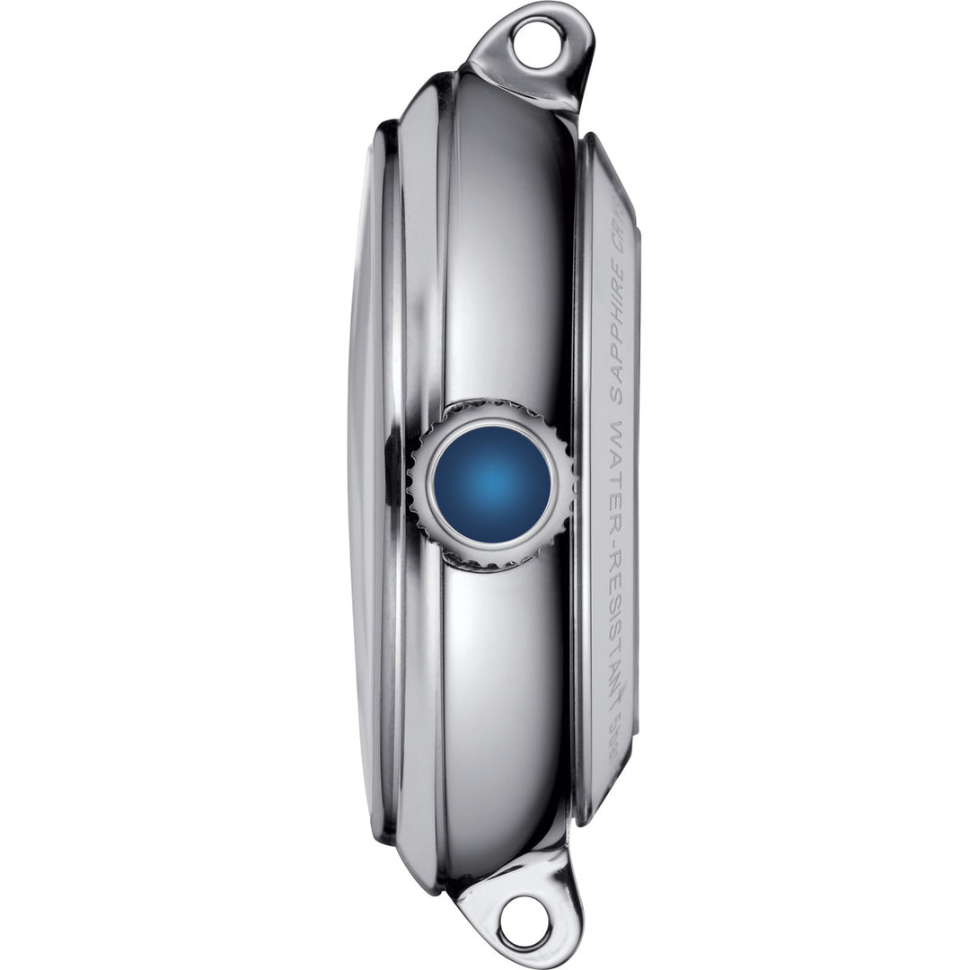 Tissot Bellissima Automatic - T126.207.16.013.00