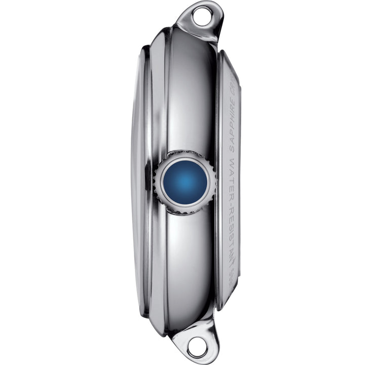 Tissot Bellissima Automatic - T126.207.16.013.00