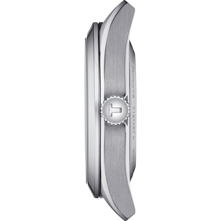 Tissot Gentleman Powermatic 80 Silicium - T127.407.11.091.01
