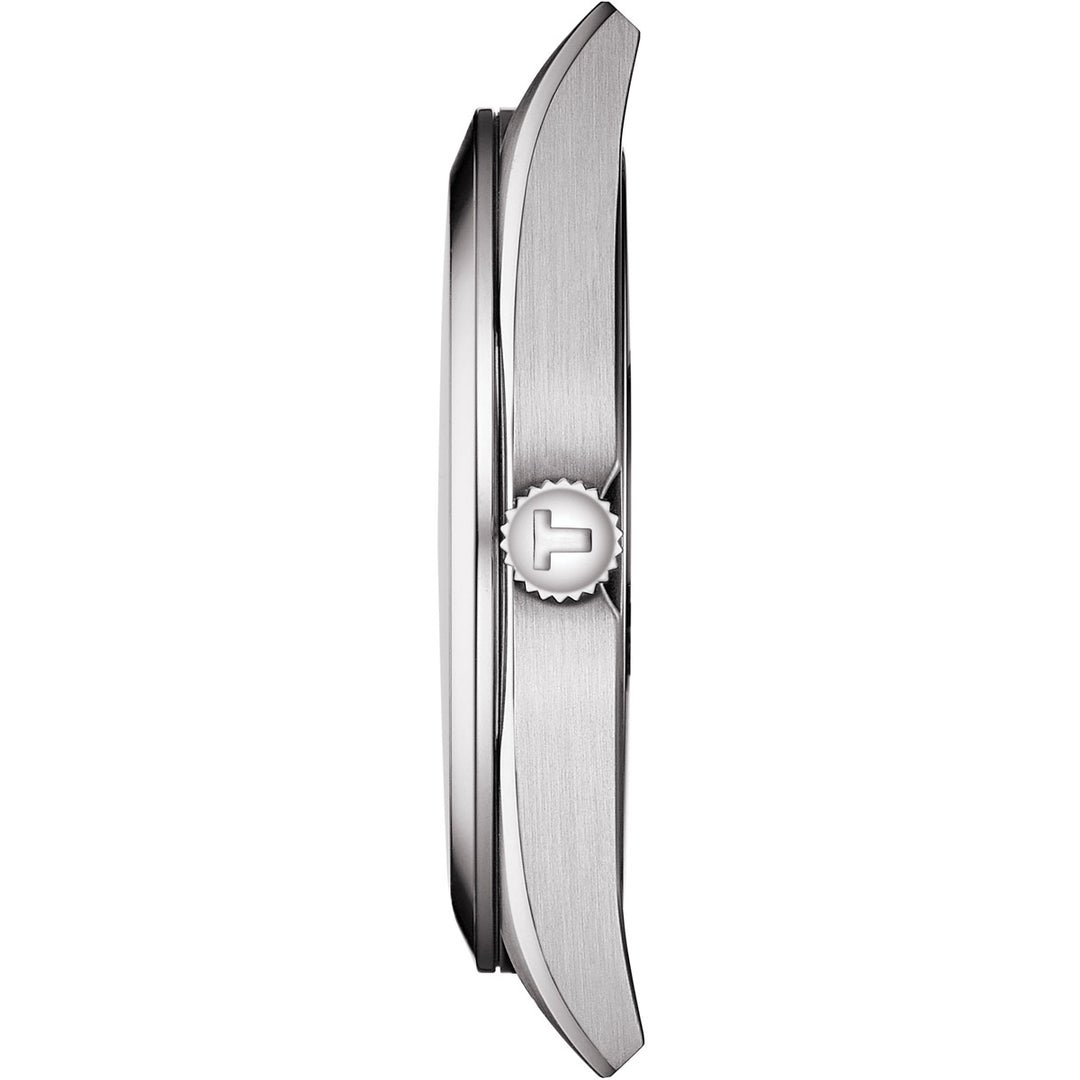 Tissot Gentleman - T127.410.11.041.00