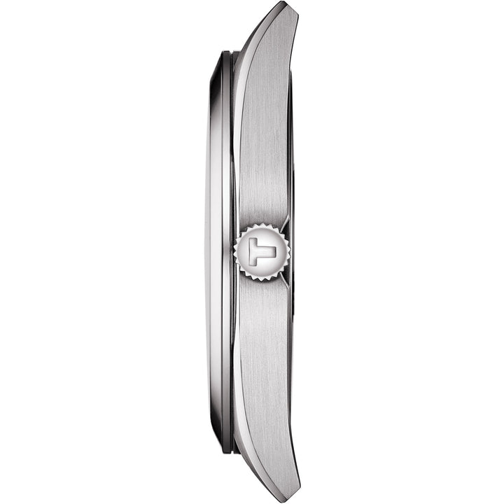 Tissot Gentleman - T127.410.11.041.00