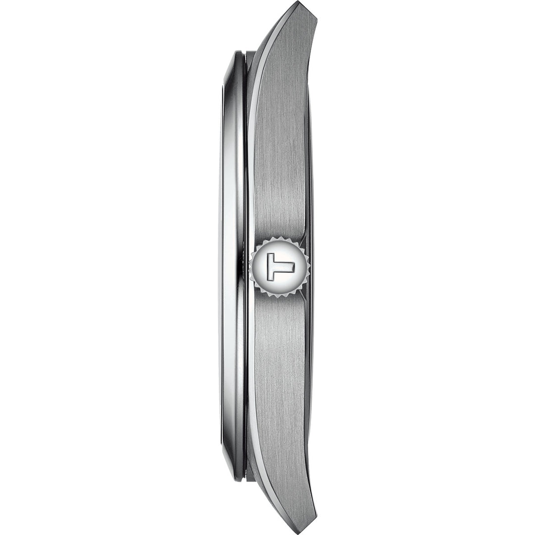 Tissot Gentleman - T127.410.44.081.00