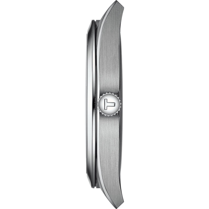 Tissot Gentleman - T127.410.44.081.00