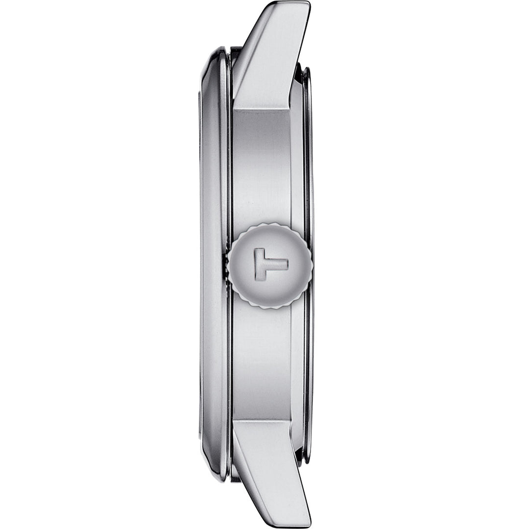 Tissot Classic Dream (28 mm) - T129.210.11.013.00
