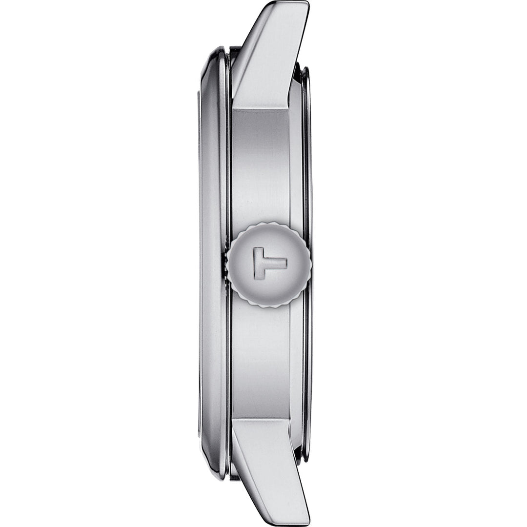 Tissot Classic Dream (28 mm) - T129.210.16.111.00