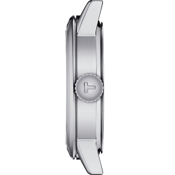 Tissot Classic Dream (28 mm) - T129.210.16.111.00