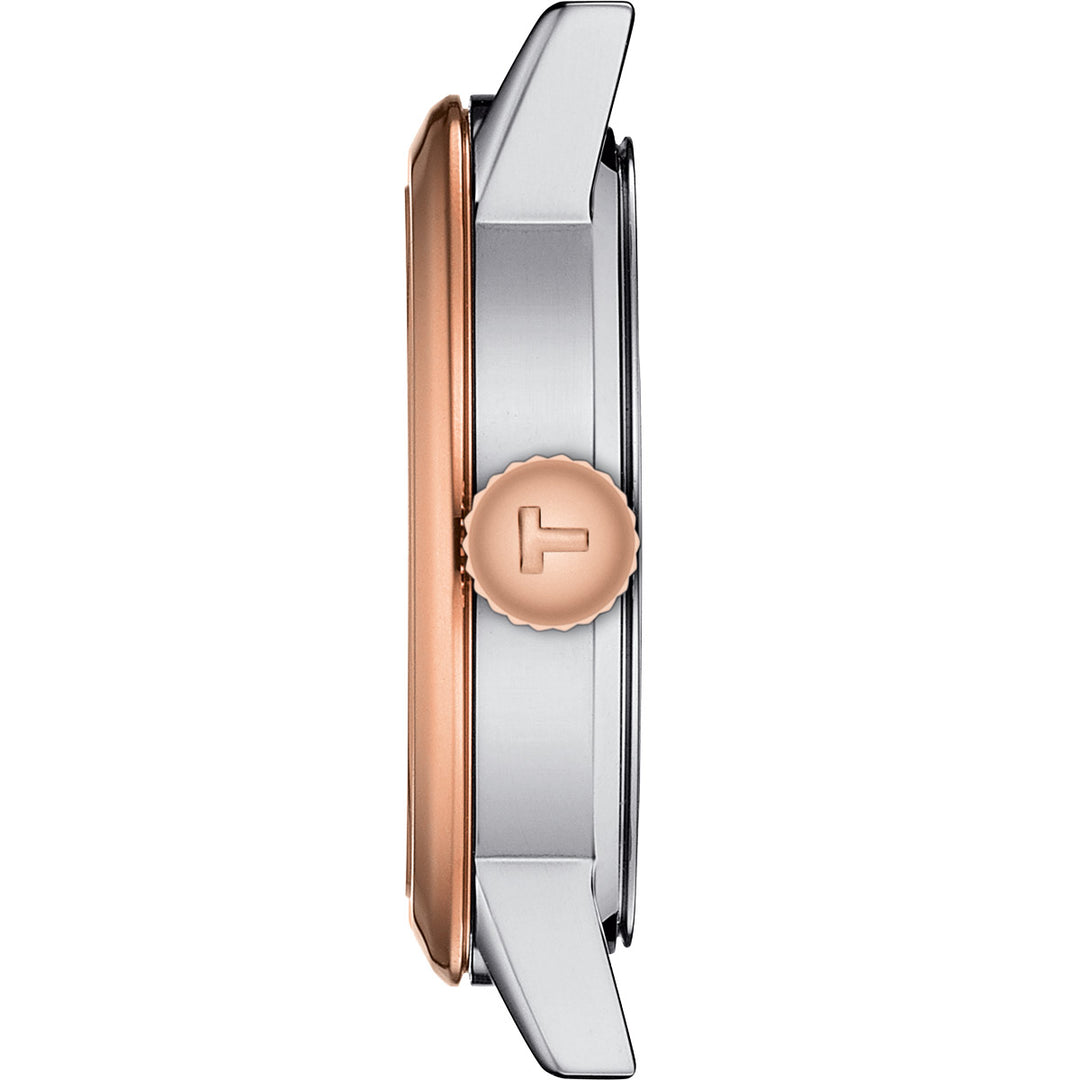 Tissot Classic Dream (28 mm) - T129.210.22.013.00