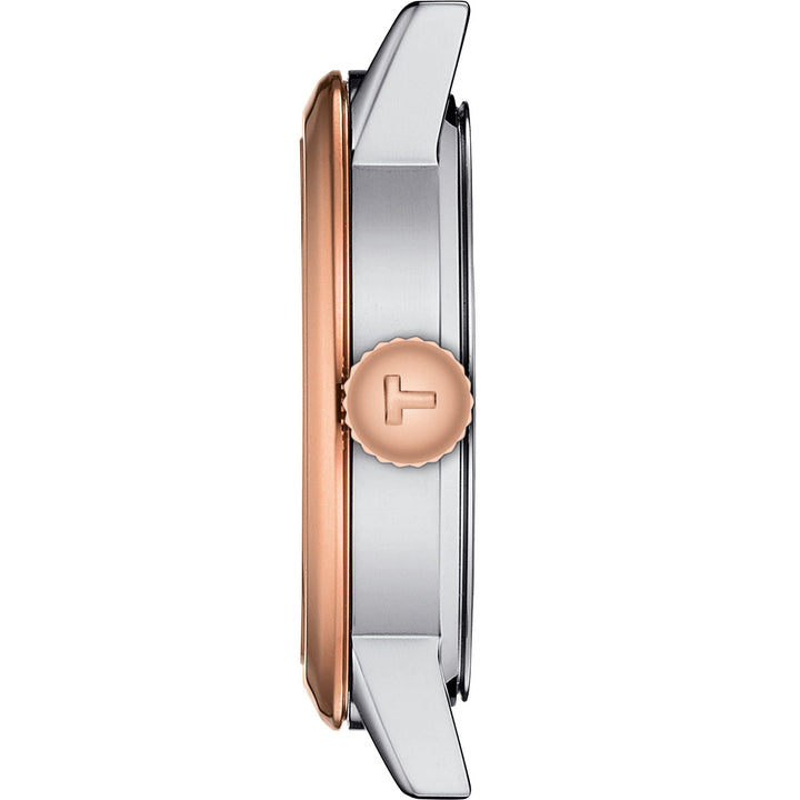Tissot Classic Dream (28 mm) - T129.210.22.013.00