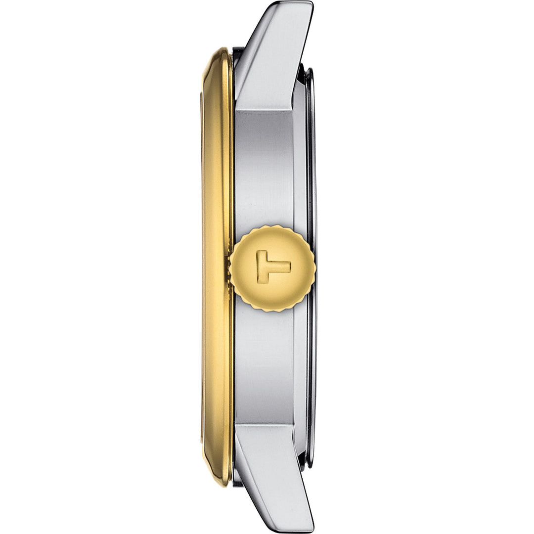 Tissot Classic Dream (28 mm) - T129.210.22.263.00