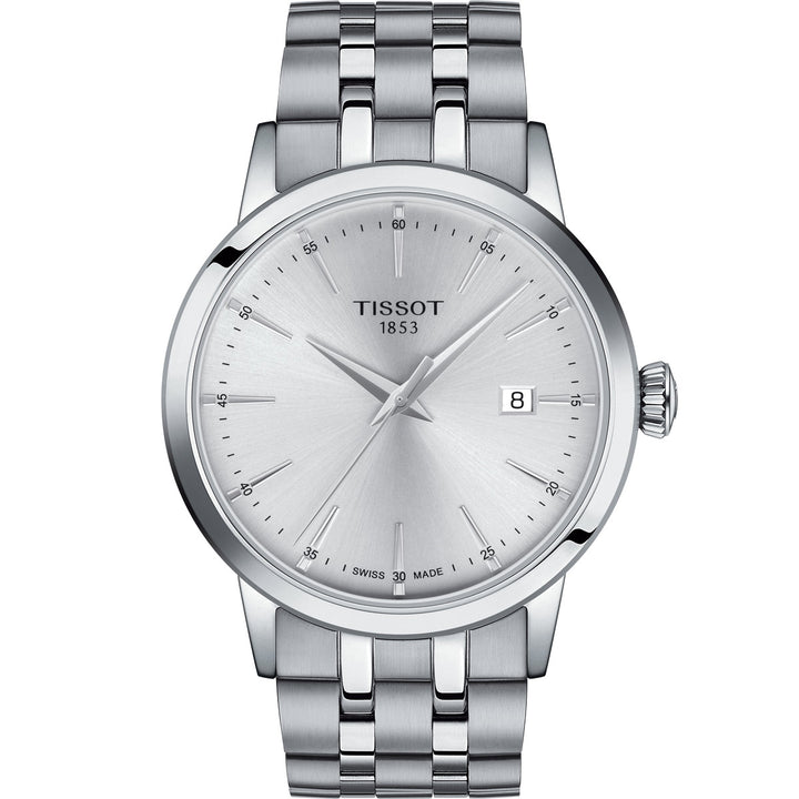 Tissot Classic Dream - T129.410.11.031.00