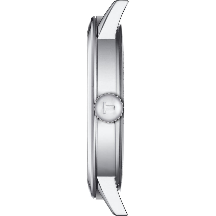 Tissot Classic Dream - T129.410.11.031.00