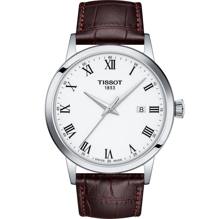 Tissot Classic Dream - T129.410.16.013.00