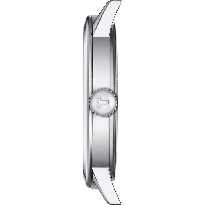 Tissot Classic Dream - T129.410.16.053.00