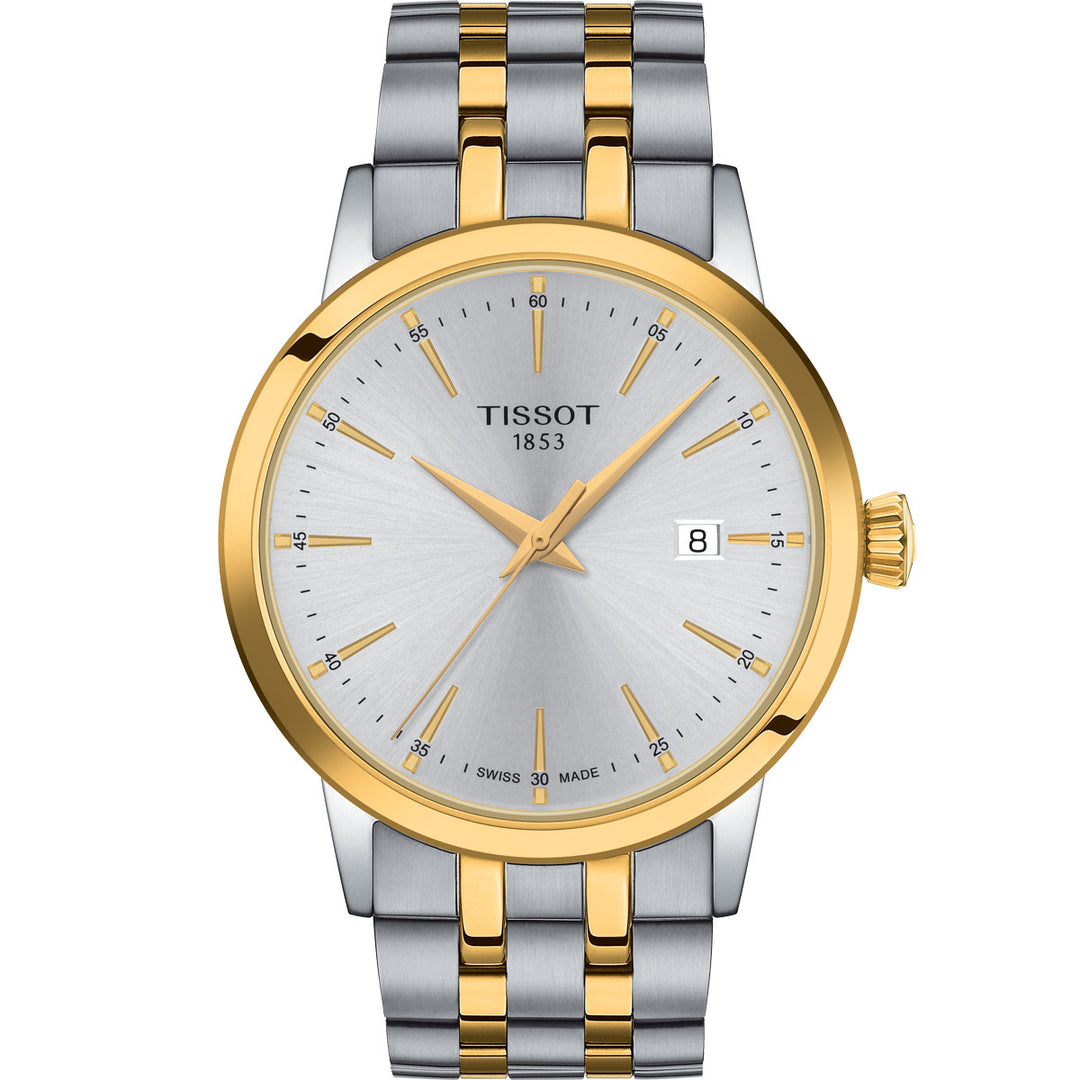 Tissot Classic Dream - T129.410.22.031.00