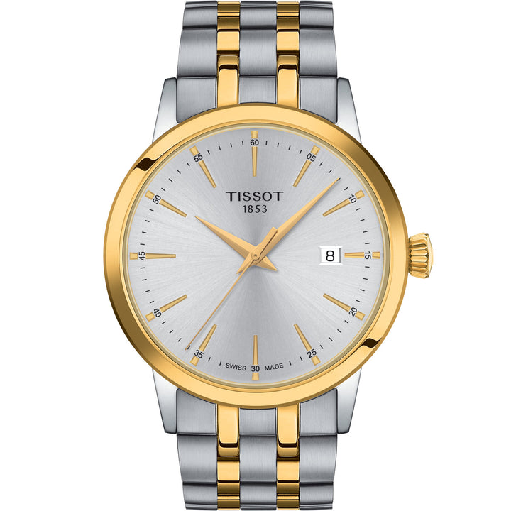 Tissot Classic Dream - T129.410.22.031.00