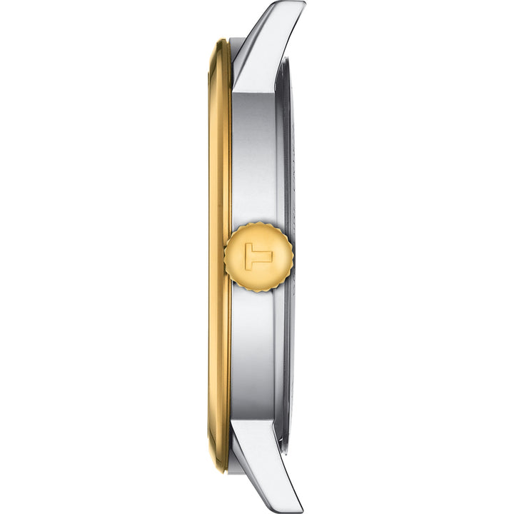 Tissot Classic Dream - T129.410.22.031.00