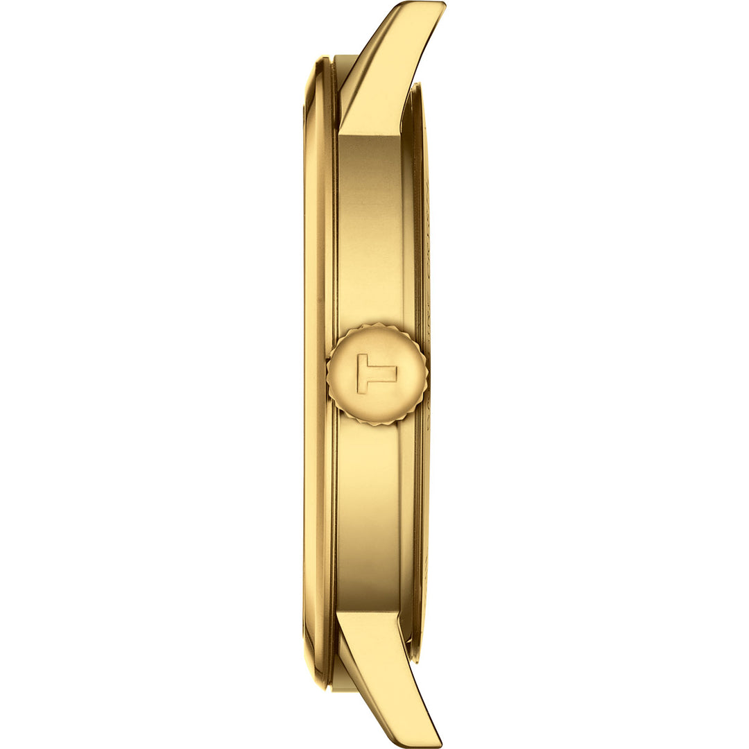 Tissot Classic Dream - T129.410.36.261.00