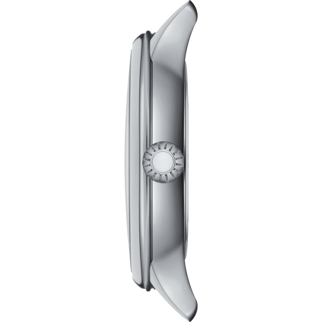 Tissot Odaci-T - T133.210.16.116.00
