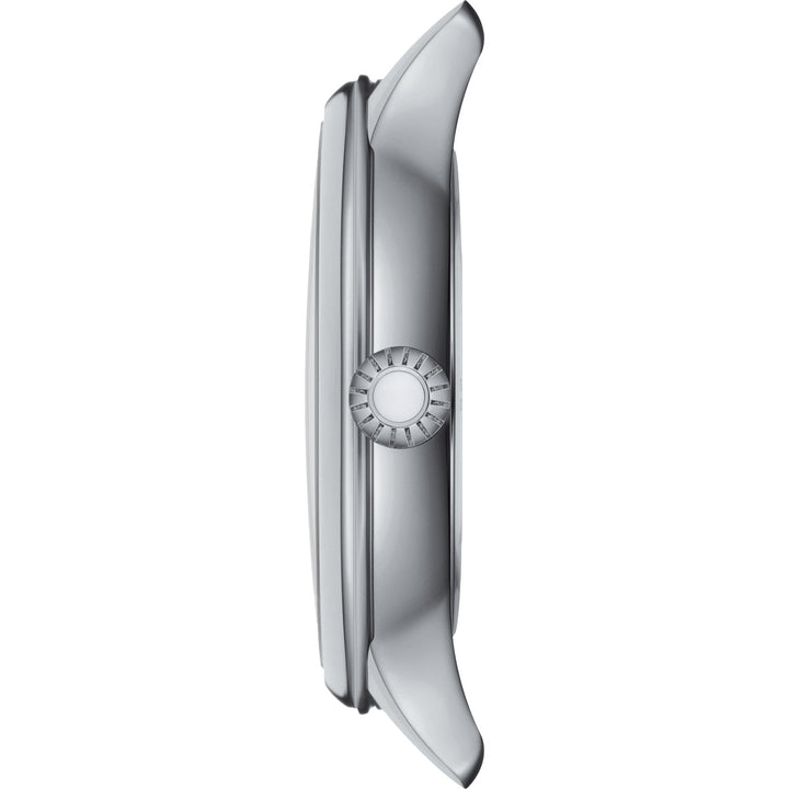 Tissot Odaci-T - T133.210.16.116.00