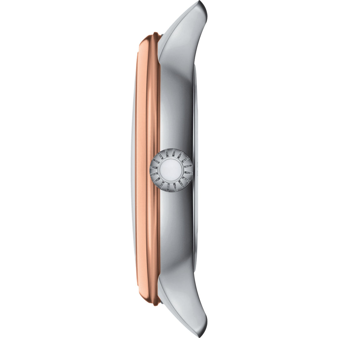 Tissot Odaci-T - T133.210.26.031.00