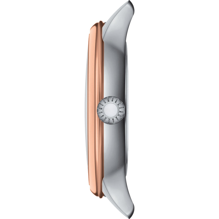 Tissot Odaci-T - T133.210.26.031.00