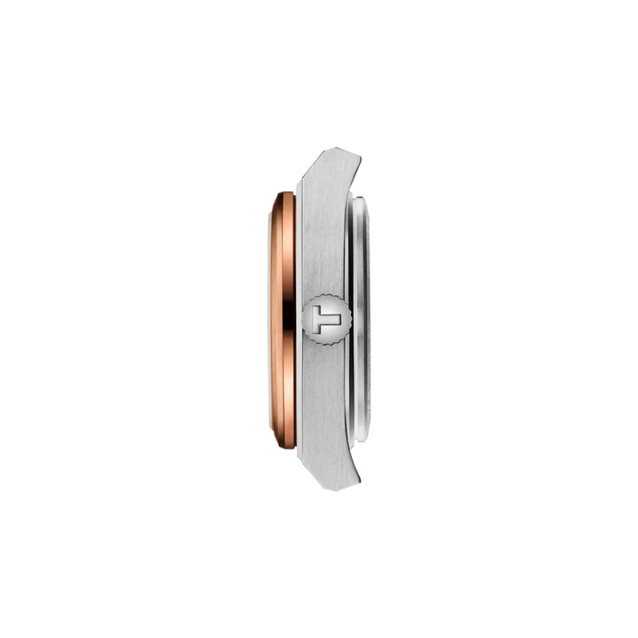Tissot PRX Quartz (25 mm) - T137.010.21.111.00