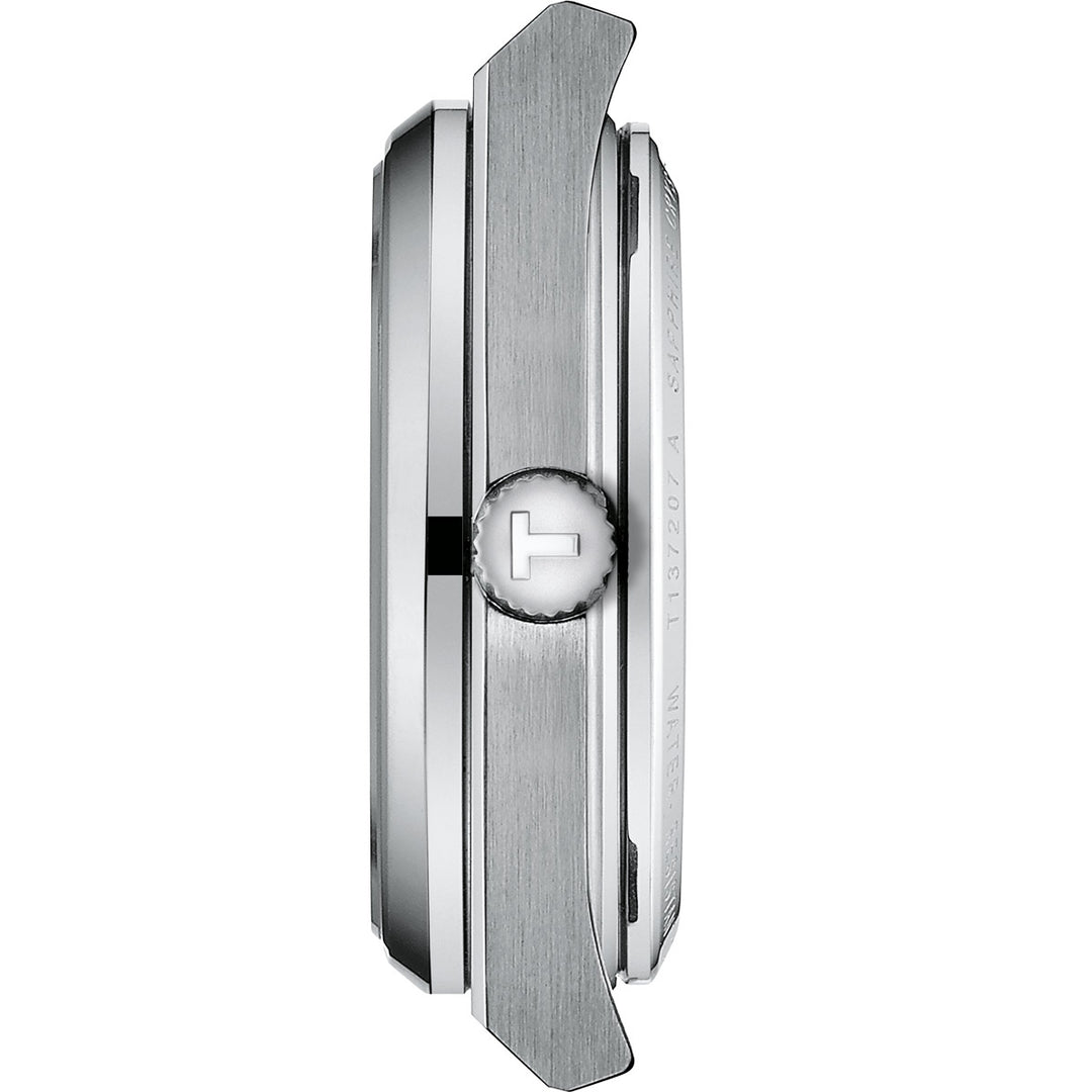 Tissot PRX Powermatic 80 (35 mm) - T137.207.11.041.00