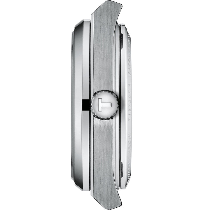 Tissot PRX Powermatic 80 (35 mm) - T137.207.11.051.00