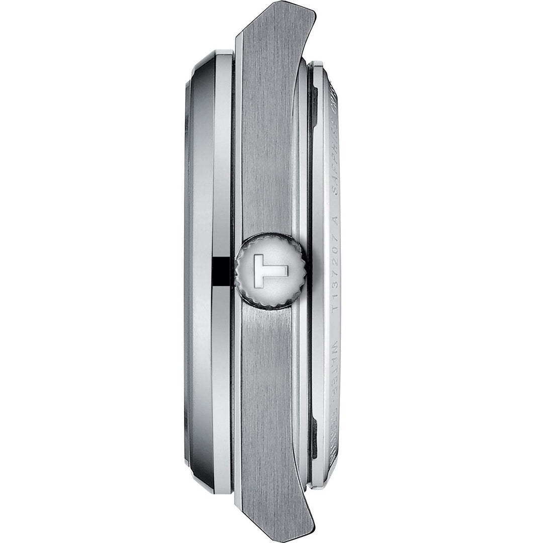 Tissot PRX Powermatic 80 (35 mm) - T137.207.11.091.01