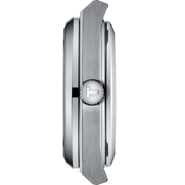 Tissot PRX Powermatic 80 (35 mm) - T137.207.11.091.01