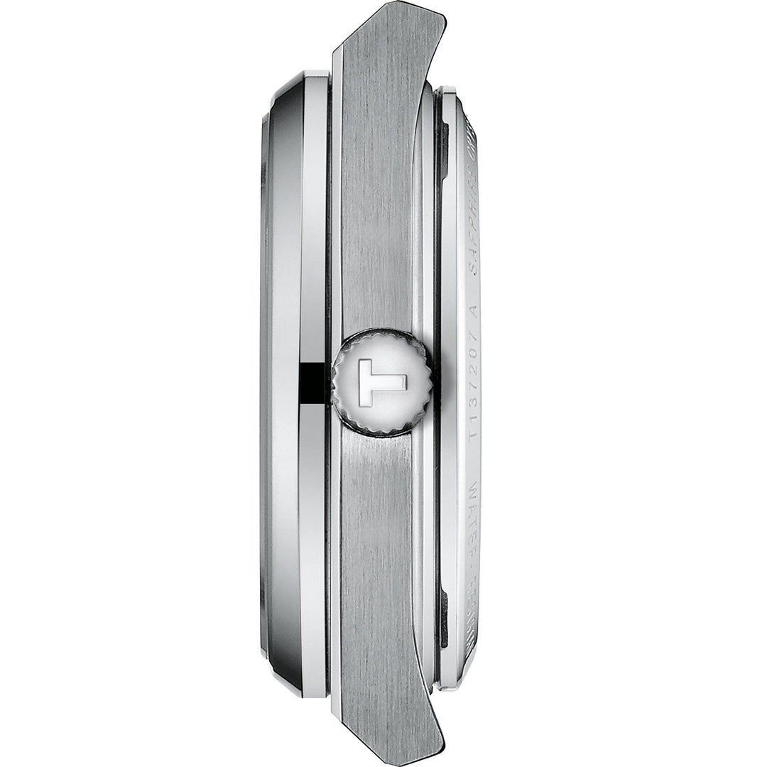 Tissot PRX Powermatic 80 (35 mm) - T137.207.11.351.00