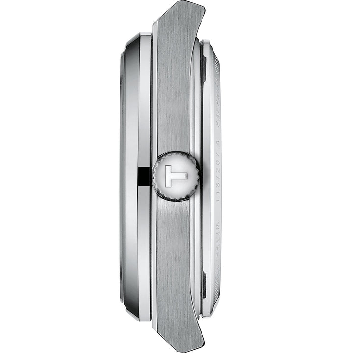 Tissot PRX Powermatic 80 (35 mm) - T137.207.11.351.00