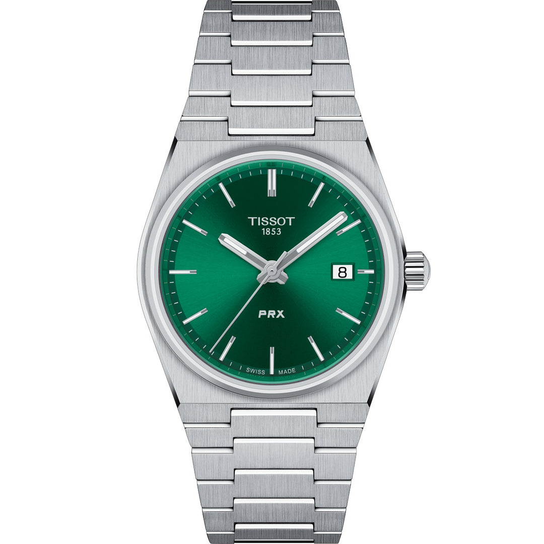 Tissot PRX (35 mm) - T137.210.11.081.00