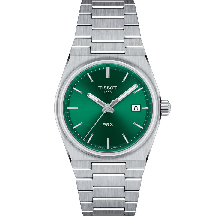 Tissot PRX (35 mm) - T137.210.11.081.00