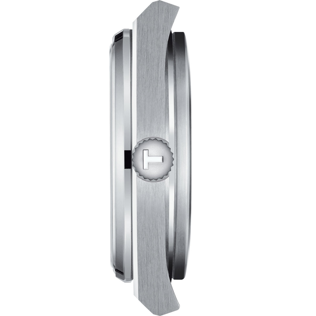 Tissot PRX (35 mm) - T137.210.11.111.00