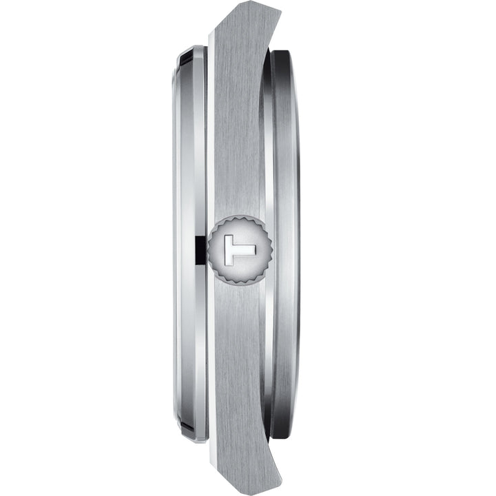 Tissot PRX (35 mm) - T137.210.11.111.00