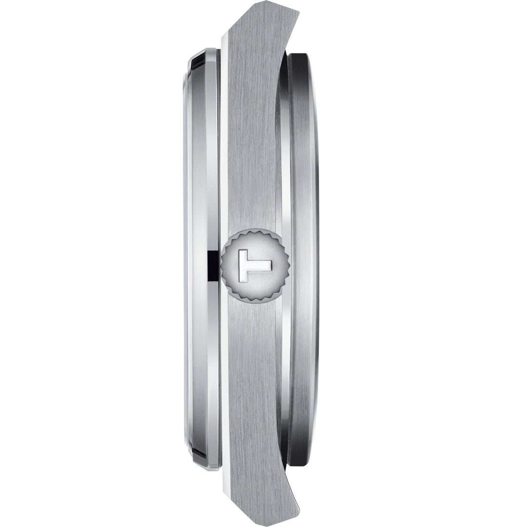 Tissot PRX (35 mm) - T137.210.11.331.00