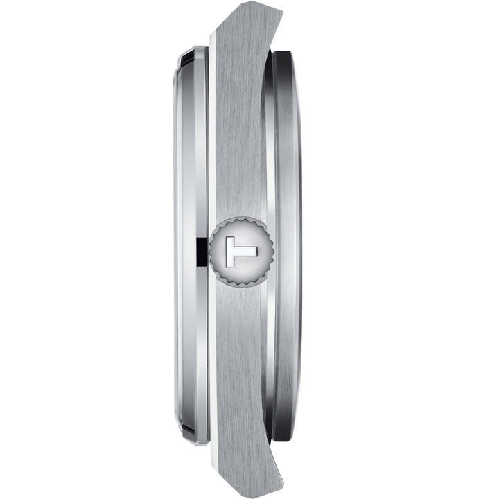 Tissot PRX (35 mm) - T137.210.11.081.00