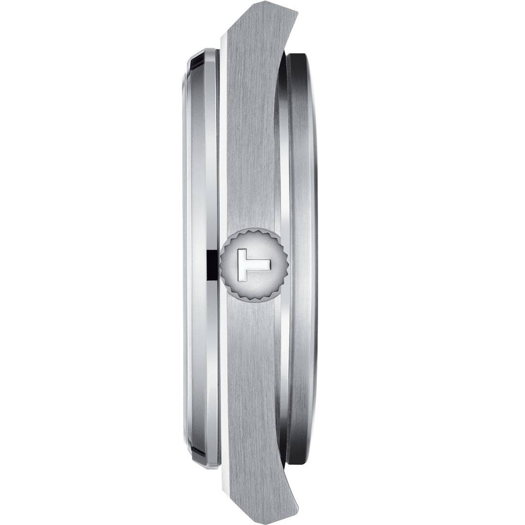 Tissot PRX (35 mm) - T137.210.11.031.00