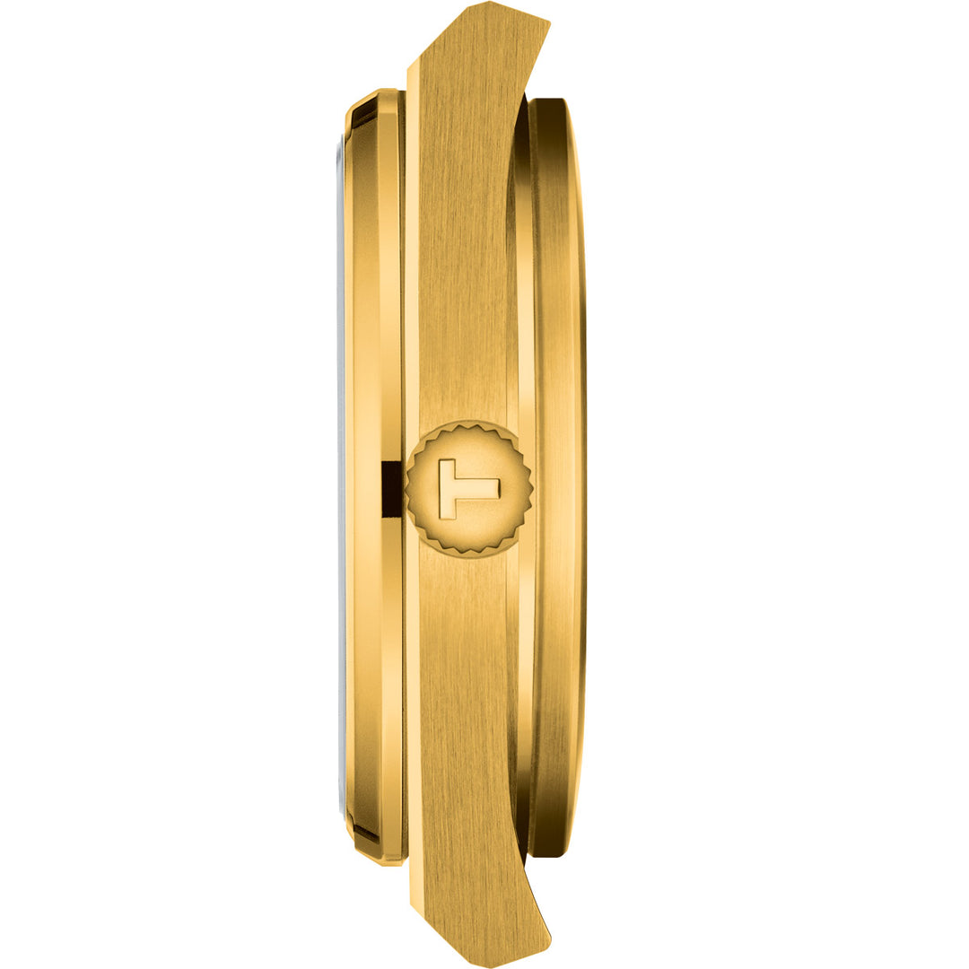 Tissot PRX (35 mm) - T137.210.33.021.00