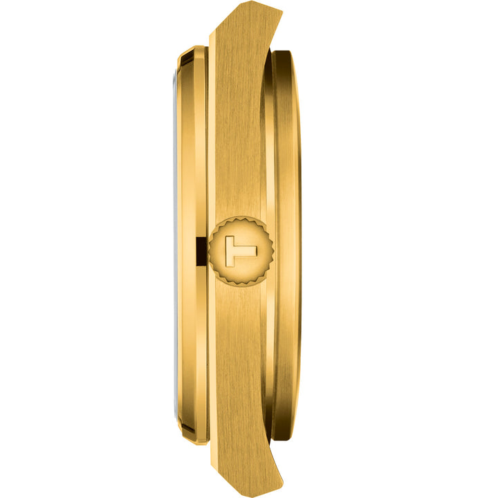 Tissot PRX (35 mm) - T137.210.33.021.00