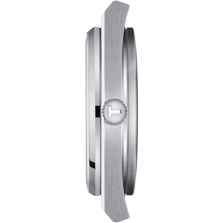 Tissot PRX Powermatic 80 - T137.407.11.041.00