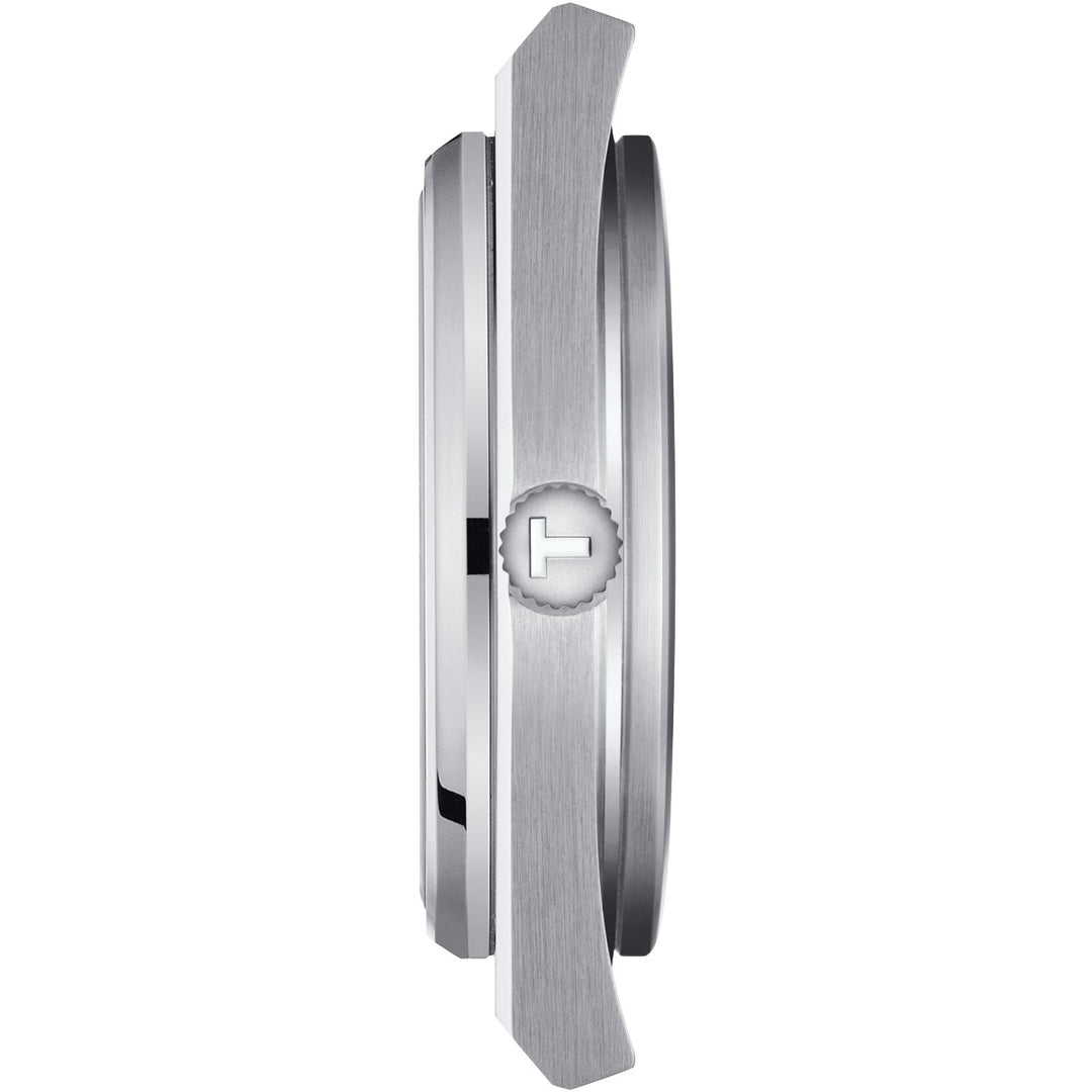Tissot PRX Powermatic 80 - T137.407.11.051.00