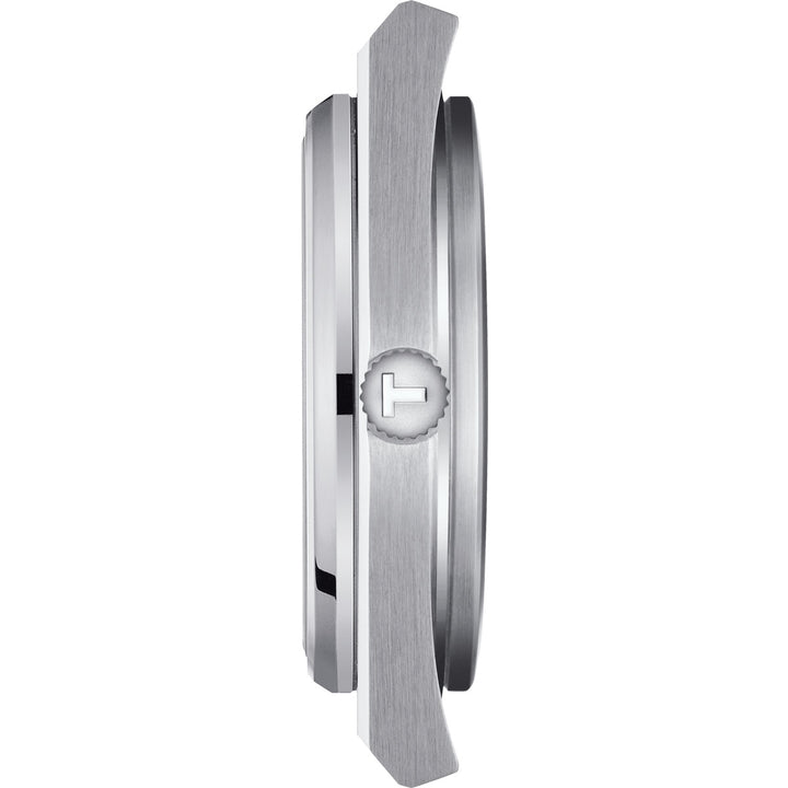 Tissot PRX Powermatic 80 - T137.407.16.041.00