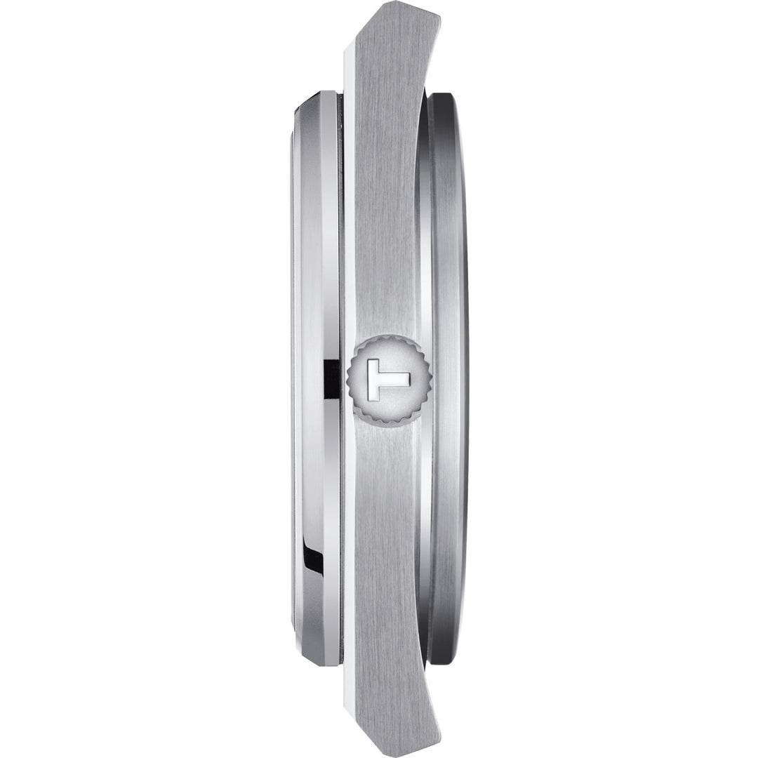 Tissot PRX Powermatic 80 - T137.407.16.051.00