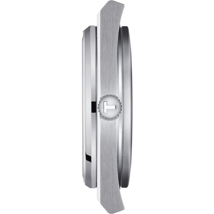 Tissot PRX Powermatic 80 - T137.407.17.051.00