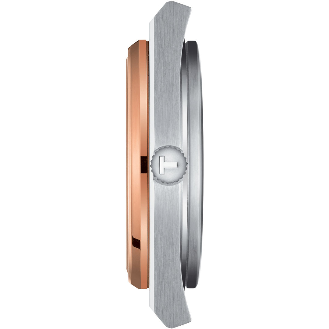 Tissot PRX Powermatic 80 - T137.407.21.031.00