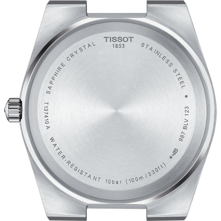 Tissot PRX - T137.410.11.051.00