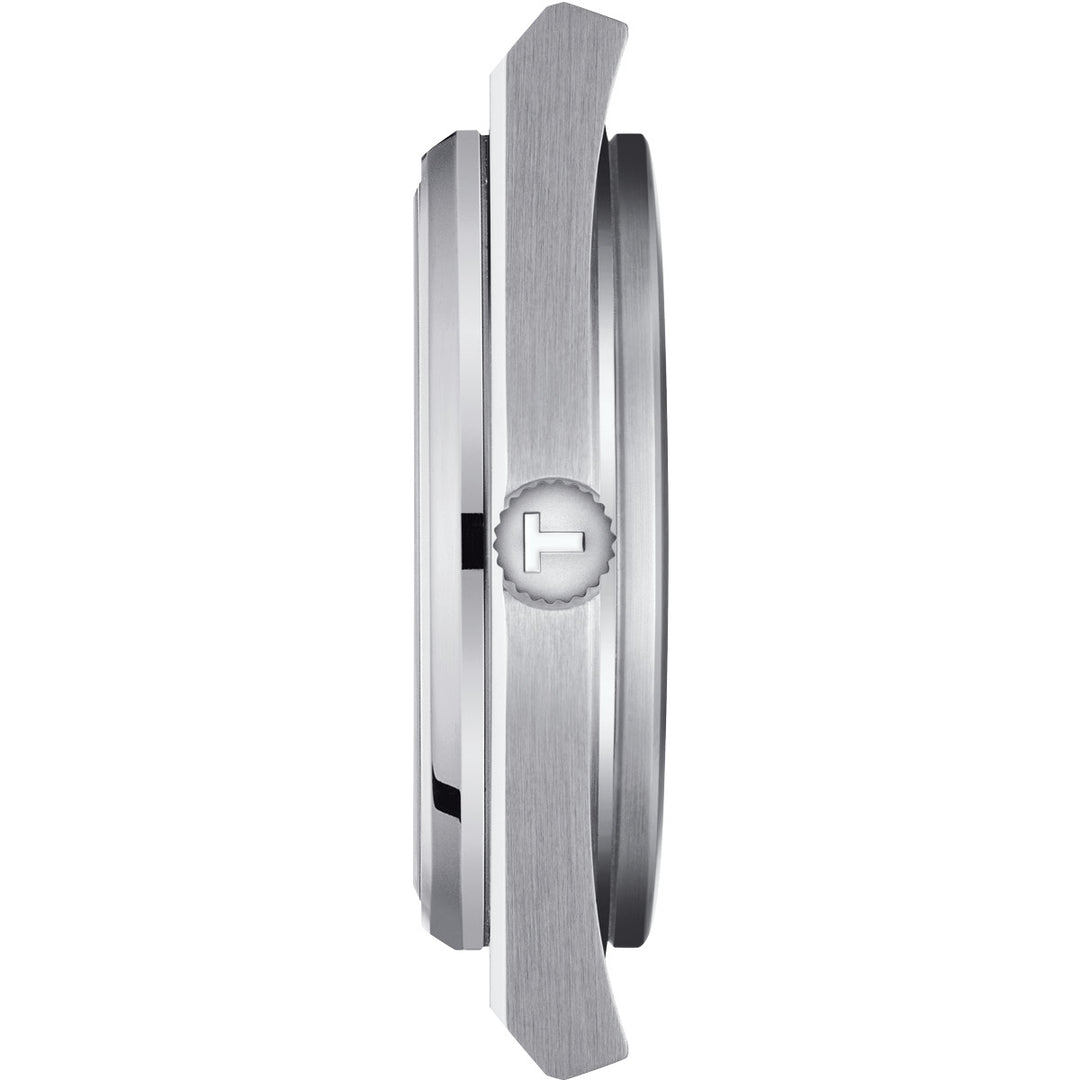 Tissot PRX - T137.410.11.051.00