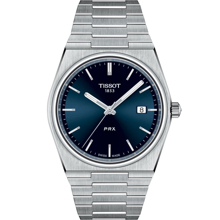 Tissot PRX - T137.410.11.041.00